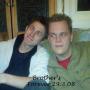 Stephen Avery Photo 22