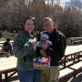 Teresa Armstrong Photo 31
