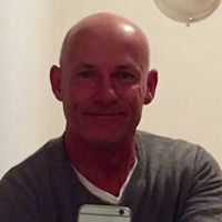 Richard Pyle Photo 38