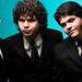 Dennis Rodrigues Photo 11