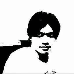 Budhi Haryanto Photo 16