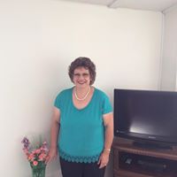 Kathy Kessinger Photo 12