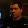 Darrell Isaacs Photo 10