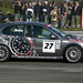 Kristian Leon Photo 9