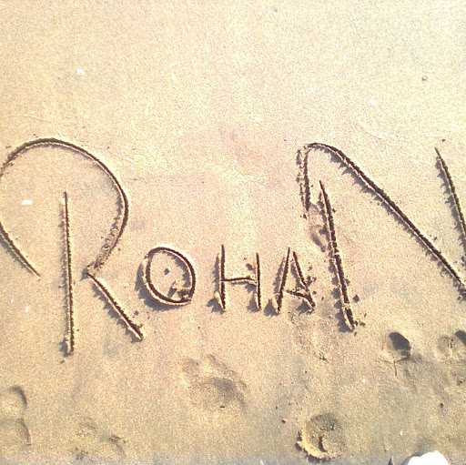 Rohan Pathare Photo 13