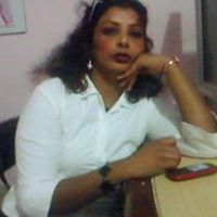 Rajinder Kaur Photo 34