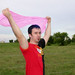 Patricia Bush Photo 8