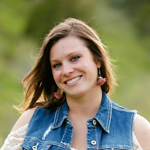 Meghan Murphy Photo 36