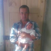 Gilbert Rojas Photo 22