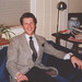 Lee Conrad Photo 13