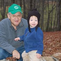 Mark Weinheimer Photo 8