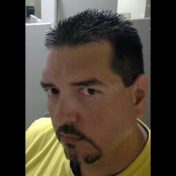 Scott Saylor Photo 22
