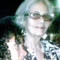 Felicita Rodriguez Photo 33