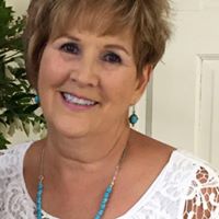 Diana Foreman Photo 18