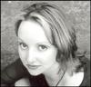 Angela Atkinson Photo 25