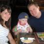 Bethany Robinson Photo 43