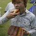 Ben Campbell Photo 10
