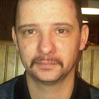 John Hackworth Photo 13