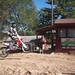 Tyson Ouellette Photo 8