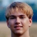 Ian Ragsdale Photo 9