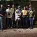 Martha Snider Photo 4