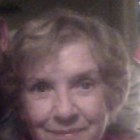 Margaret Worley Photo 11