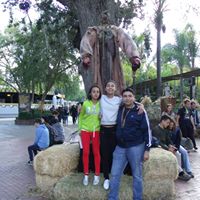 Jose Pereida Photo 24