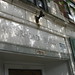 Ethel Moorhead Photo 3