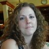 Stacy Bartolec Photo 2