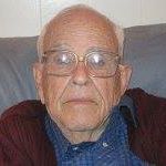 Harold Crain Photo 4