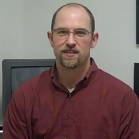 Eric Hahn Photo 43