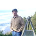 Charles Schram Photo 3