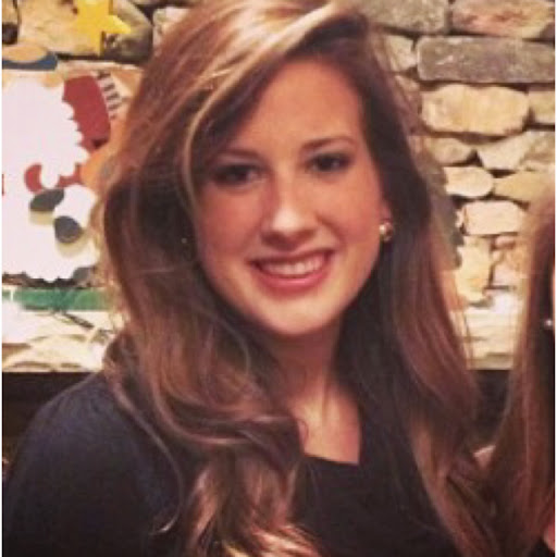 Kelsey Hardy Photo 26