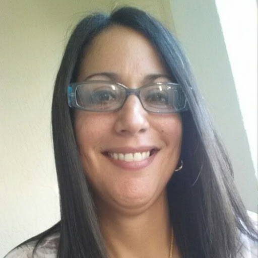 Teresa Armstrong Photo 23
