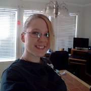Stephanie Wimberly Photo 11