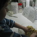 Zachary Kyle Photo 4