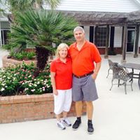 Maureen Kuhn Photo 9