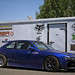 Brad Forsberg Photo 9