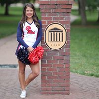 Dana Bryan Photo 4