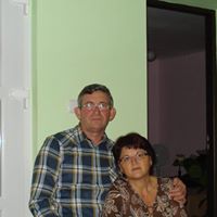 Sorin Ardelean Photo 8
