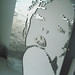 Linda Staple Photo 9