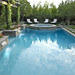 Scott Cohen Photo 21