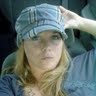 Jessica Daugherty Photo 34