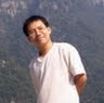 Yan Xu Photo 32