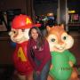 Nancy Patel Photo 16
