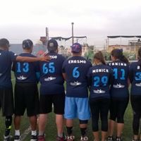 Erasmo Alvarado Photo 17