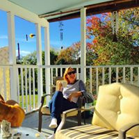 Anne Decker Photo 23