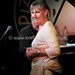 Julie Shaw Photo 18