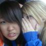 Fang Zhang Photo 27