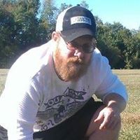 Kris Gossett Photo 5